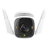 Camera Wi fi De