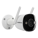 Camera Wi fi Full