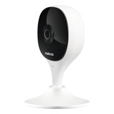 Camera Wi fi Full