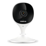 Camera Wi fi Intelbras