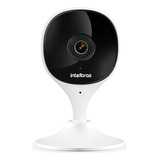 Camera Wi Fi Intelbras
