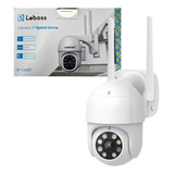 Camera Wi fi Ip