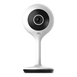 Camera Wi fi Jfl