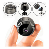 Camera Wi fi Mini