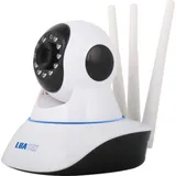 Camera Wi fi Robo