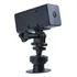 Câmera Wid9 Wifi Hd 1080p Night Vision Micro- Grande Angular