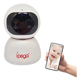 Camera Wifi Com 2