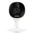 Camera Wifi Full Hd Imx C 2.8mm 10 Metros C/microsd 32gb Int