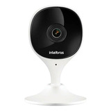 Camera Wifi Full Hd