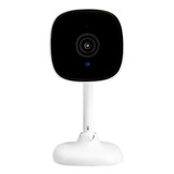 Camera Wifi Inteligente Full