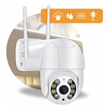 Camera Wifi Ip Prova