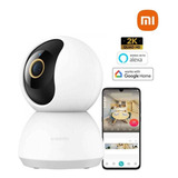 Camera Xiaomi C300 2k