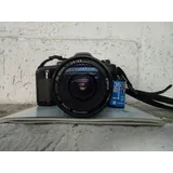 Camera Yashica 108 Multi