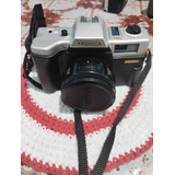 Camera Yashica 2000n Antiga