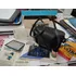 Camera Yashica 35mf Linda C Cx  Case Manual  Coleção 