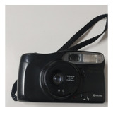 Camera Yashica Analogica Usada