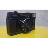 Camera Yashica Md 135