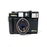 Camera Yashica Mf 2