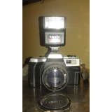 Camera Yashica S 200