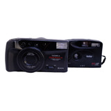 Cameras Analogicas Dos Anos