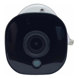 Cameras De Monitoramento Cftv