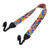 Cameras De Pulseira Com