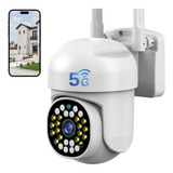 Cameras De Seguranca Wifi