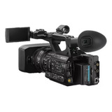 Cameras De Video Sony