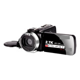 Cameras Digitais 2 7k