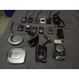 Cameras Digitais E Filmadoras