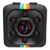 Cameras Esportes Ao Ar