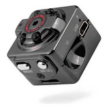 Cameras Filmadoras Pequenas Detetive