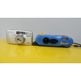 Cameras Fotograficas Antigas Polaroid
