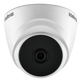Cameras Hdcvi 1 Mega