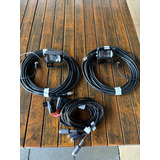 Cameras Para Monitor Topper