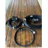Câmeras Para Trator New Holland T8