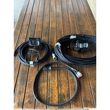 Cameras Para Trator New