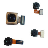 Cameras Traseira Compativel Samsung