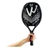 Camewin Fibra De Carbono 3k Especial 2023 Negro
