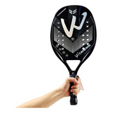 Camewin Fibra De Carbono 3k Especial 2023 Negro