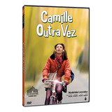 Camille Outra Vez