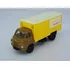 Camimhão Bedford S Type Van Sainsburys 1:64 Limited Edition