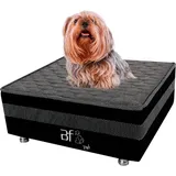 Caminha Box Pet Com