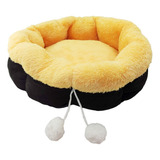 Caminha Cachorro Cama Pet