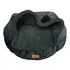 Caminha De Cachorro E Gato Zarablue Coberta Cocker Pet 80cm