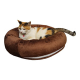 Caminha De Pelucia Pet