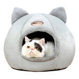 Caminha P Gato