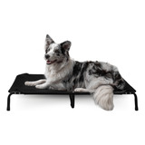 Caminha Para Cachorro Caminha