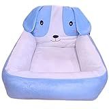 Caminha Para Pet Com