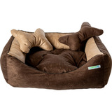 Caminha Para Yorkishire